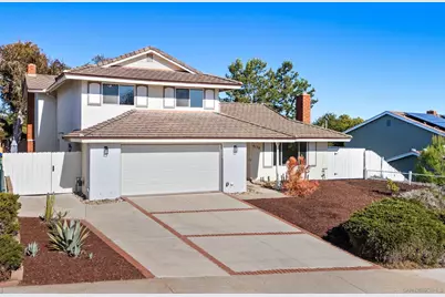 5170 Baxter St, San Diego, CA 92117 - Photo 1