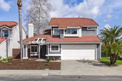  4532 Morning Dove Way, Oceanside, CA 92057 - Photo 1