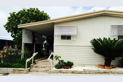 15420 Olde Highway 80 Spc 94, El Cajon, CA 92021 - Photo 1