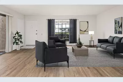 10185 Caminito Zar, San Diego, CA 92126 - Photo 1