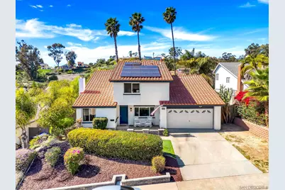 4140 Pallon Court, San Diego, CA 92124 - Photo 1