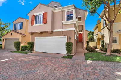  11241 Carmel Creek Rd, San Diego, CA 92130 - Photo 1