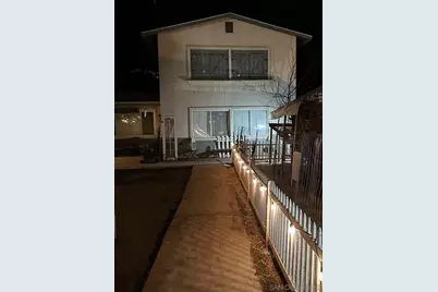 14411 Olde Highway 80, El Cajon, CA 92021 - Photo 1
