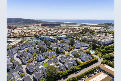 532 1/2 Via De La Valle H, Solana Beach, CA 92075 - Photo 1