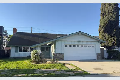 2758 W Stockton, Anaheim, CA 92801 - Photo 1