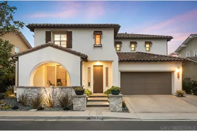 203 Stonesteps Way, Encinitas, CA 92024 - Photo 1
