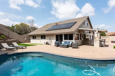 17017 Botero Dr, San Diego, CA 92127 - Photo 1