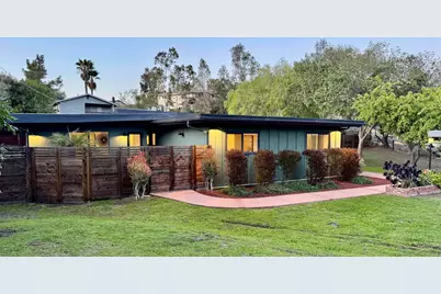 1200 Pine Dr, El Cajon, CA 92020 - Photo 1