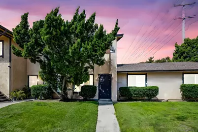 9914 N Magnolia Ave, Santee, CA 92071 - Photo 1