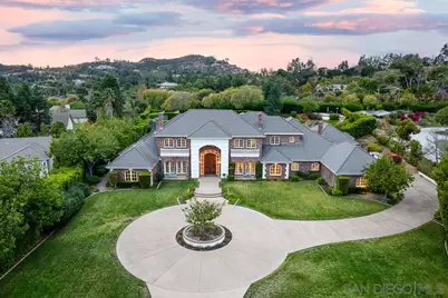 13752 Paseo Valle Alto, Poway, CA 92064 - Photo 1