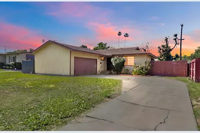 4690 Jarvis St, Riverside, CA 92506 - Photo 1