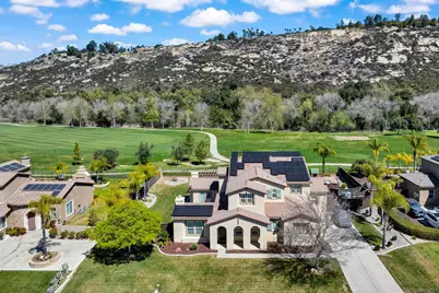 14240 Merion Cir, Valley Center, CA 92082 - Photo 1