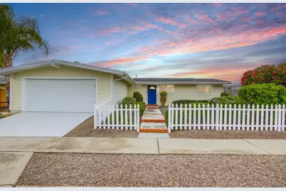 12927 Ilene St, Poway, CA 92064 - Photo 1