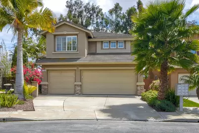 17129 Russet St, San Diego, CA 92127 - Photo 1