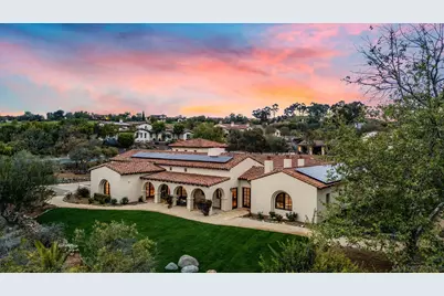 7559 Northern Lgts, San Diego, CA 92127 - Photo 1