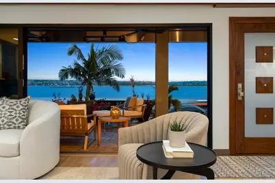 3434 Crown Point Drive, San Diego, CA 92109 - Photo 1