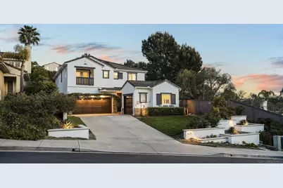 4123 Via Mar De Delfinas, San Diego, CA 92130 - Photo 1
