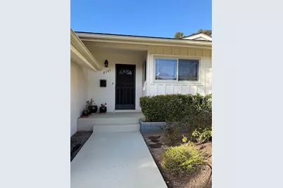5161 Dorman, San Diego, CA 92115 - Photo 1