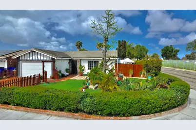 10294 Drumcliff Ave, San Diego, CA 92126 - Photo 1