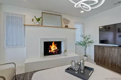 3040 Tennyson St, San Diego, CA 92106 - Photo 1