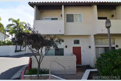 3934 La Jolla Village Dr, La Jolla, CA 92037 - Photo 1