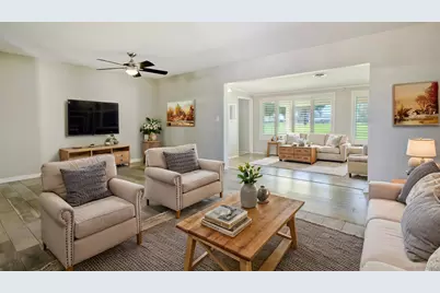 26055 Cherry Hills Blvd., Menifee, CA 92586 - Photo 1