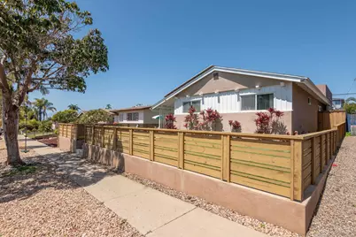 1164 Opal St, San Diego, CA 92109 - Photo 1