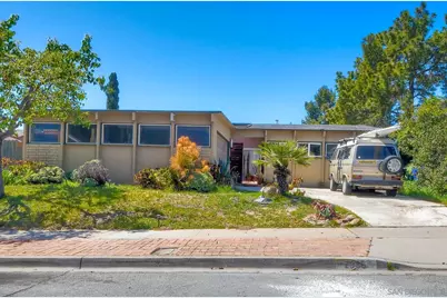 2336 Ron Way, San Diego, CA 92123 - Photo 1