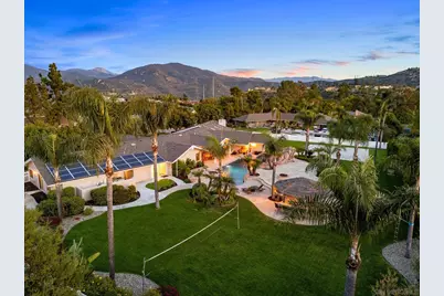  650 Colinas Mira, El Cajon, CA 92019 - Photo 1