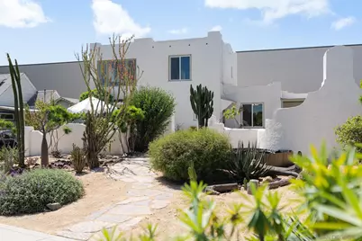 4774 E Mountain View Dr, San Diego, CA 92116 - Photo 1