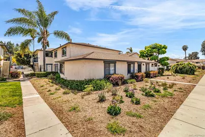  4195 Tiberon Dr, Oceanside, CA 92056 - Photo 1