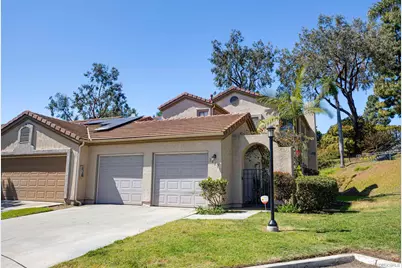 3842 Fallon Circle, San Diego, CA 92130 - Photo 1