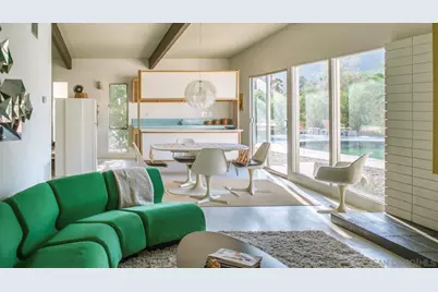 354 Wranglers Dr, Borrego Springs, CA 92004 - Photo 1