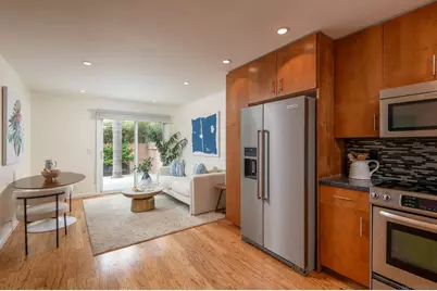 2909 Keats St 3, San Diego, CA 92106 - Photo 1