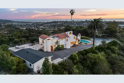  1050 Solana Dr, Del Mar, CA 92014 - Photo 1