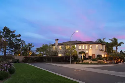 5408 Valerio Trail, San Diego, CA 92130 - Photo 1