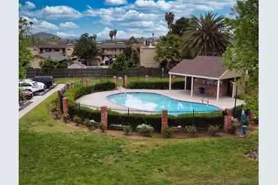 1512 Gustavo St B, El Cajon, CA 92019 - Photo 1
