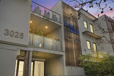 3025 Byron Street 207, San Diego, CA 92106 - Photo 1