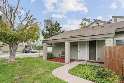  10895 Macouba Pl, San Diego, CA 92124 - Photo 1