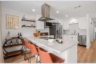  751 Pyramid Point Way, Oceanside, CA 92058 - Photo 1