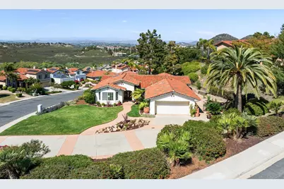 17837 Creciente Way, San Diego, CA 92127 - Photo 1