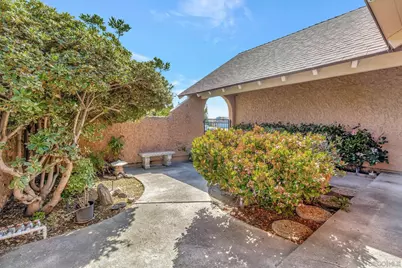 8678 Menkar Road, San Diego, CA 92126 - Photo 1