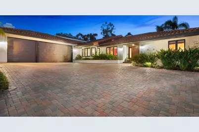  12407 Rue Fountainbleau, San Diego, CA 92131 - Photo 1