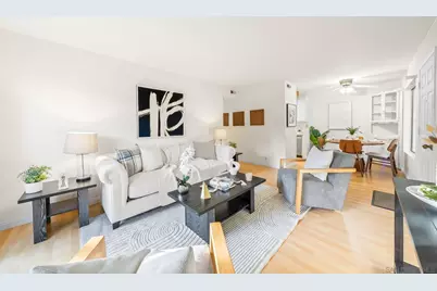  4030 Porte La Paz #86, San Diego, CA 92122 - Photo 1