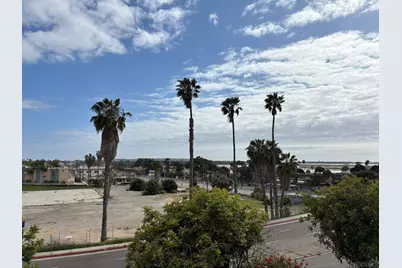 2520 Clairemont Dr 213, San Diego, CA 92117 - Photo 1