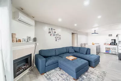  3550 Sunset Lane #16, San Ysidro, CA 92173 - Photo 1