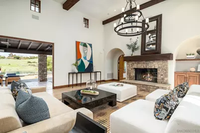  14675 Plein Aire Court, San Diego, CA 92127 - Photo 1