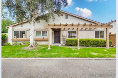  3011 Plaza Alonzo, Bonita, CA 91902 - Photo 1