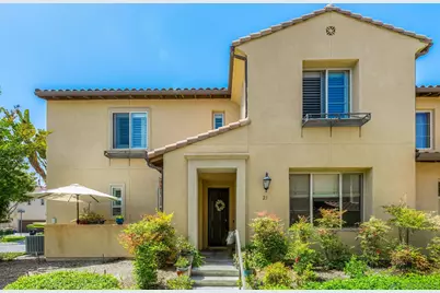 2234 Capistrano Way 23, Chula Vista, CA 91915 - Photo 1