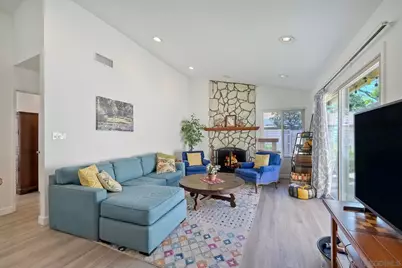  9540 Jim, Santee, CA 92071 - Photo 1